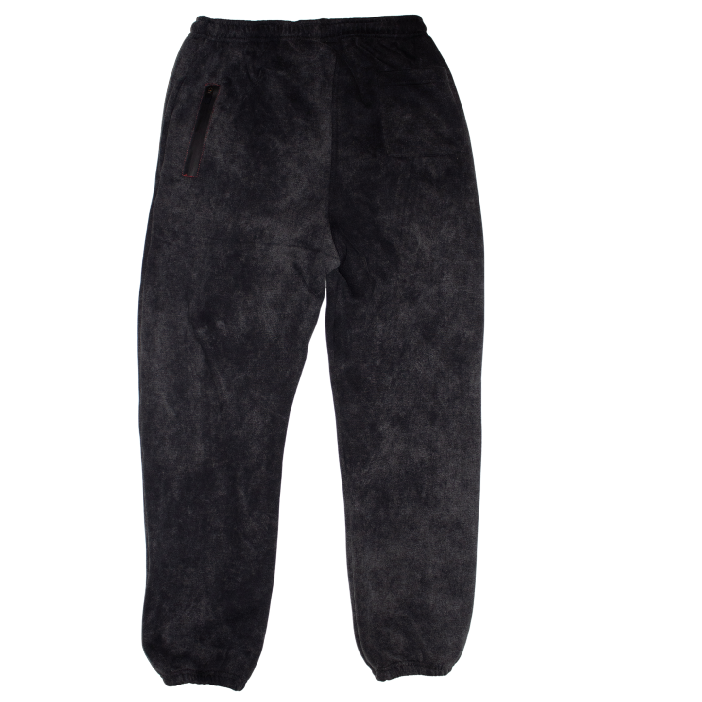 D.B.$ MISSION UTILITY TRACK PANTS