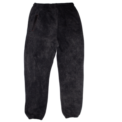 D.B.$ MISSION UTILITY TRACK PANTS