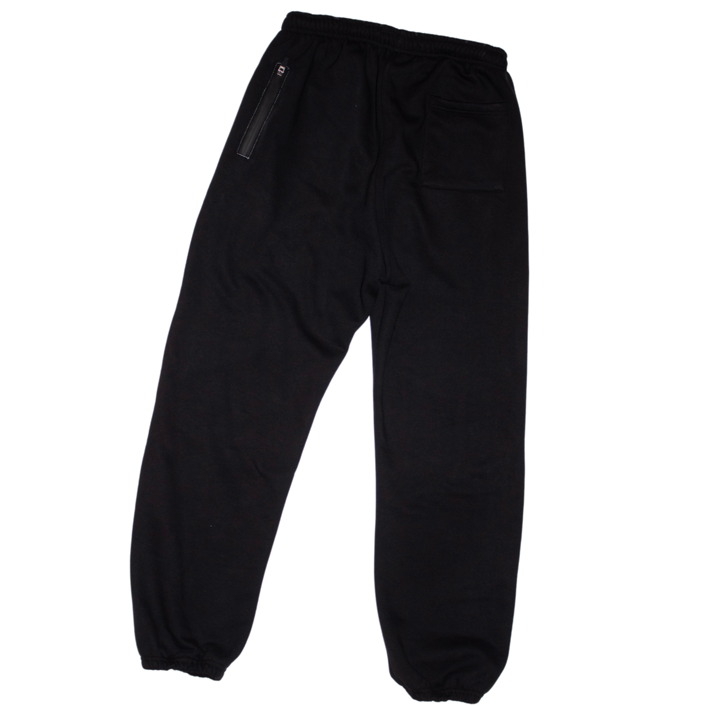D.B.$ CLASSIC UTILITY TRACK PANTS