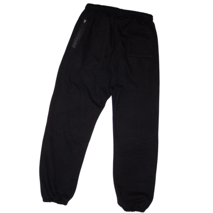 D.B.$ CLASSIC UTILITY TRACK PANTS