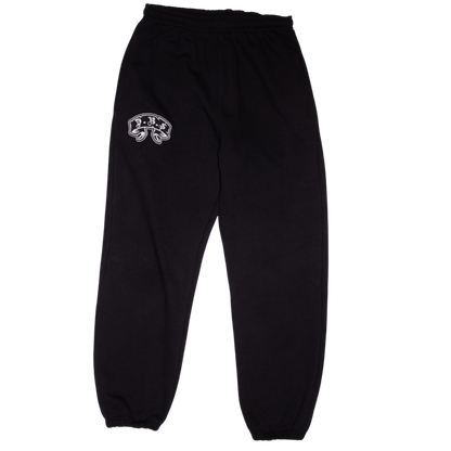 D.B.$ CLASSIC UTILITY TRACK PANTS