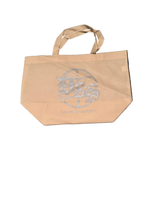 DBS Tote Bag