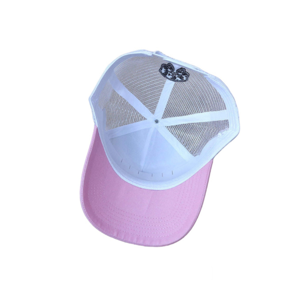 Houston Astro'$ Trucker Hat