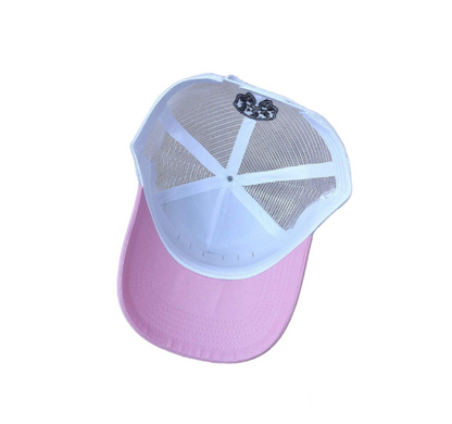 Houston Astro'$ Trucker Hat