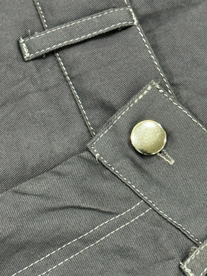 DBS Denim Worker Pants