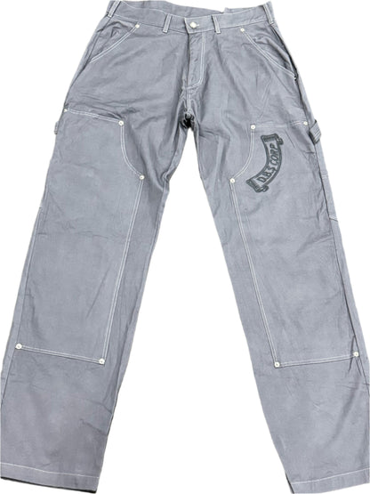 DBS Denim Worker Pants